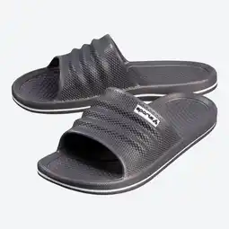 NKD Damen-Badeslipper in verschiedenen Farben Angebot