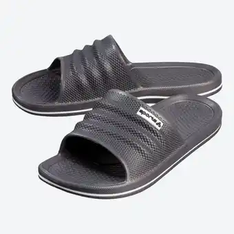 NKD Damen-Badeslipper in verschiedenen Farben Angebot