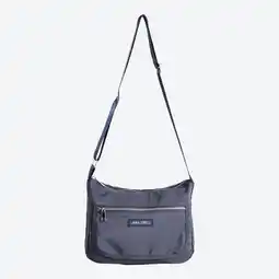 NKD Damen-Handtasche mit verstellbarem Träger Angebot