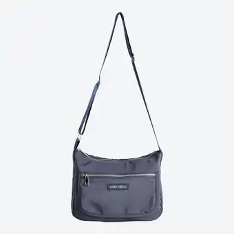 NKD Damen-Handtasche mit verstellbarem Träger Angebot
