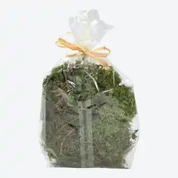 NKD Island Moos, ca. 50 g Angebot