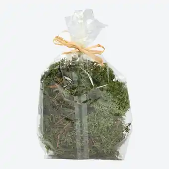 NKD Island Moos, ca. 50 g Angebot