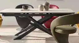 Zurbrüggen novel & moderano Esstisch Angebot