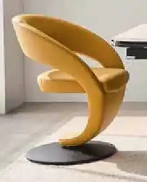 Zurbrüggen novel & moderano Sessel Angebot