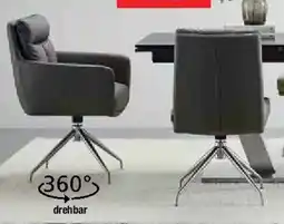 Zurbrüggen Stuhl Angebot