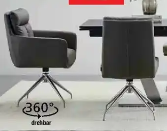 Zurbrüggen Stuhl Angebot