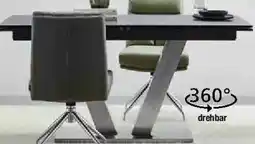 Zurbrüggen Esstisch Angebot