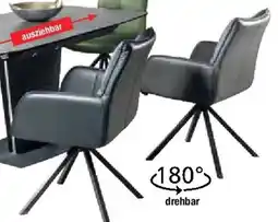 Zurbrüggen Armlehnstuhl Angebot