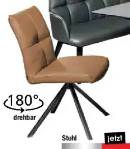 Zurbrüggen Stuhl Angebot