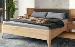 Zurbrüggen Bettanlage Epulo Angebot