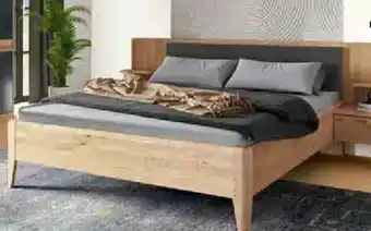 Zurbrüggen Bettanlage Epulo Angebot