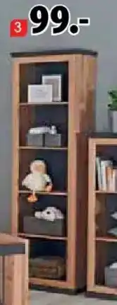 Zurbrüggen Regal Angebot