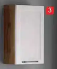 Zurbrüggen Xora Hängeschrank Angebot