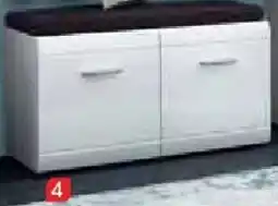 Zurbrüggen Xora Bank Angebot