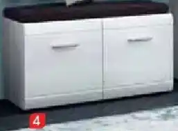 Zurbrüggen Xora Bank Angebot