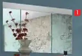 Zurbrüggen Xora Spiegel Angebot