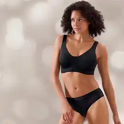 NKD Bügelloser-Damen-BH Angebot