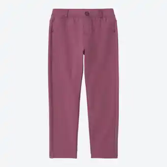 NKD Unisex-Kinder-Sweat-Hose mit Web Label Angebot