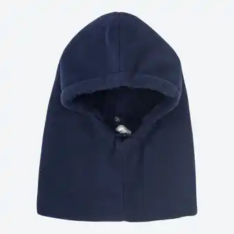NKD Kinder-Balaclava aus Microfleece Angebot