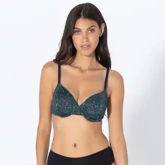 NKD Damen-Bügel-BH, NKD-ALINA Angebot