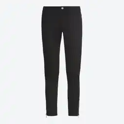 NKD Damen-Jeans mit Reißverschluss am Beinende, NKD-COMO Angebot