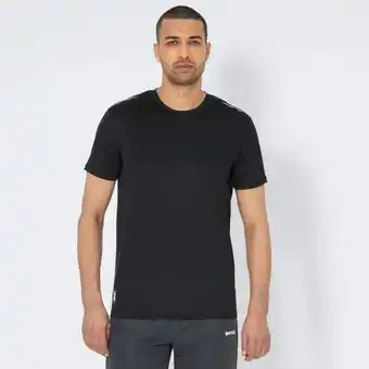 NKD Herren-Funktions-T-Shirt aus Mesh Angebot