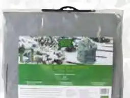 Pflanzen Kölle Kölle's Beste Topf-Mantel Angebot