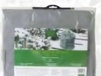 Pflanzen Kölle Kölle's Beste Topf-Mantel Angebot