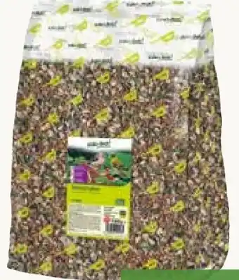 Pflanzen Kölle Kölle's Beste Winterstreufutter Angebot