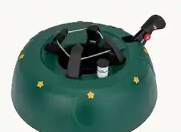 Pflanzen Kölle Christbaumständer Angebot