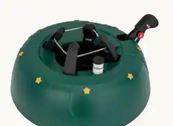 Pflanzen Kölle Christbaumständer Angebot