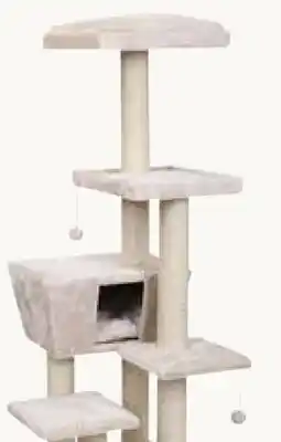 Pflanzen Kölle Ebi Kratzbaum Trend North Dakota Angebot