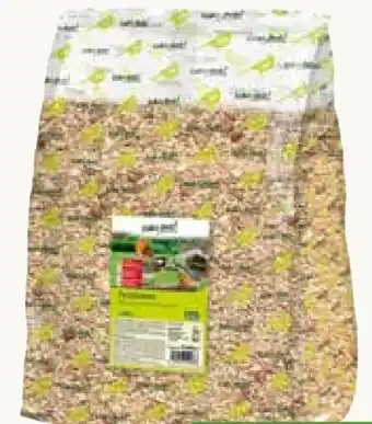 Pflanzen Kölle Kölle's Beste Winter-Fettfutter Angebot