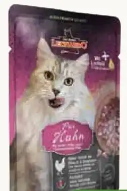 Pflanzen Kölle Leonardo Cat Food Nassfutter Angebot