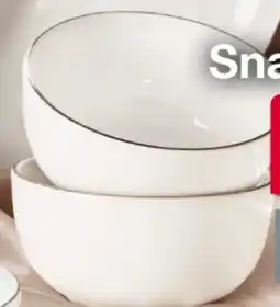 Woolworth Snackschale Goldrand Coupe Angebot