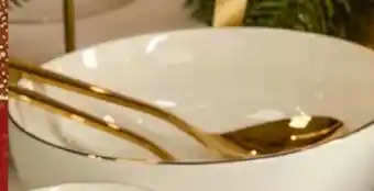 Woolworth Besteck-Set 4 tlg Angebot