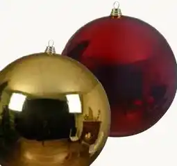 Pflanzen Kölle Kugel XL Angebot