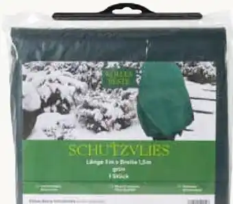 Pflanzen Kölle Kölle's Beste Thermo-Schutzvlies Angebot
