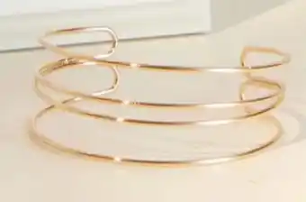 Woolworth Damen-Armband Angebot