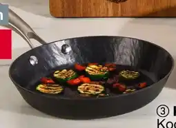 Woolworth Pfanne Rock 20 cm Angebot