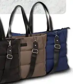 Woolworth Shopper Angebot