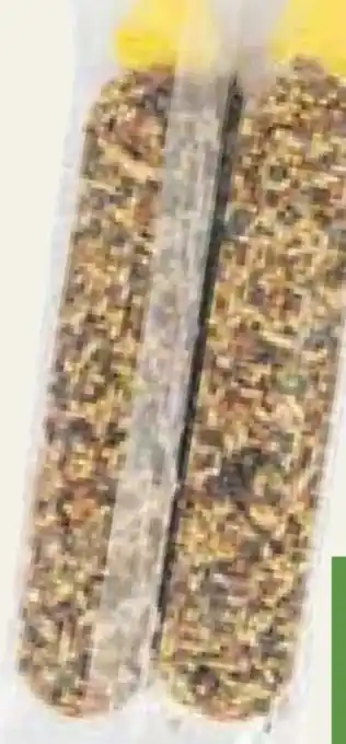 Pflanzen Kölle Kölle Knabbersticks Angebot