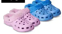 Woolworth Kinder Winterclogs Angebot