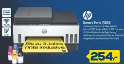 Euronics Hp smart tank 7305 Angebot