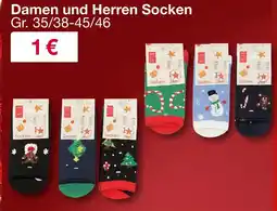 Woolworth Damen und herren socken Angebot