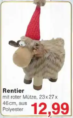 Jawoll Rentier Angebot