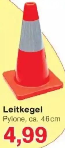 Jawoll Leitkegel Angebot
