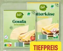 Aldi Nord Bio Smiley Käsescheiben Angebot