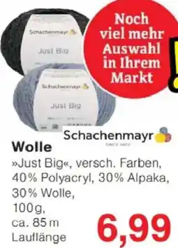 Jawoll Schachenmayr Wolle Angebot
