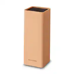 Netto Marken-Discount ECHTWERK Universal-Messerblock square - lrosa Angebot